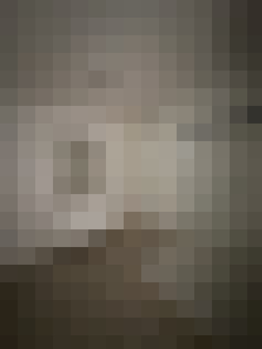  / #9