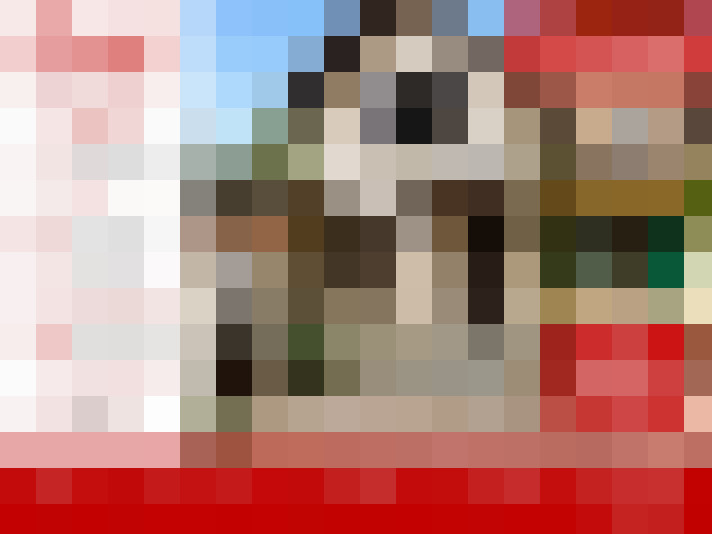  / #9