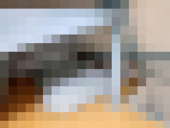  / #18
