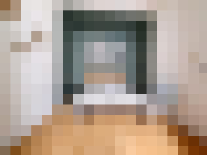  / #12