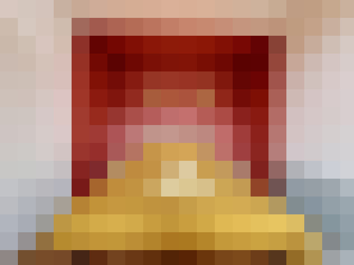  / #16