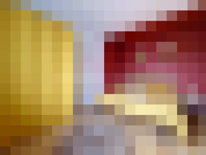  / #15