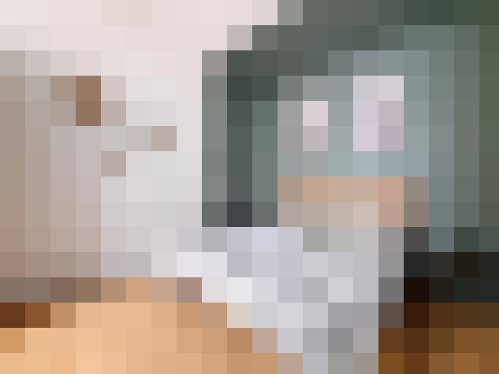  / #11