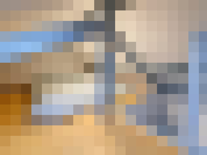 / #17