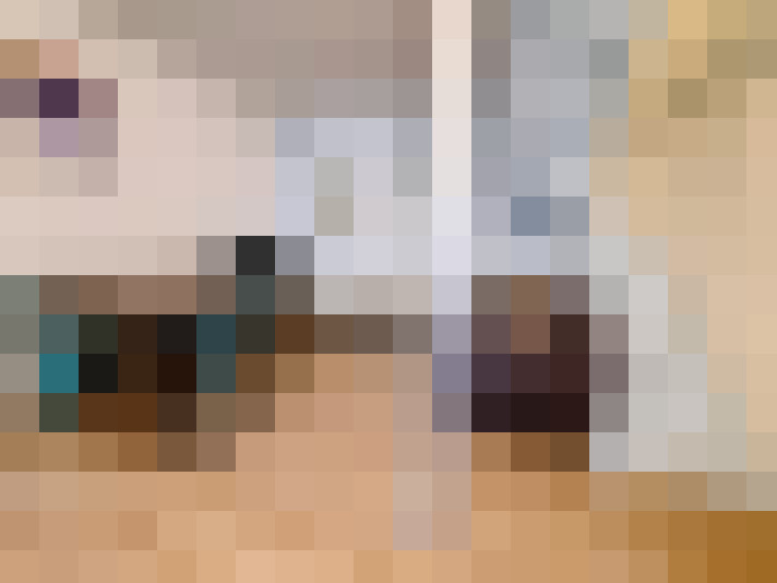  / #9