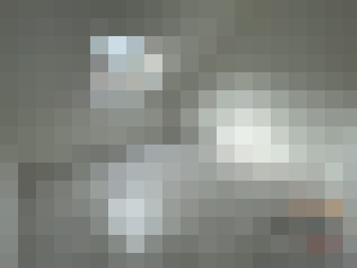  / #7