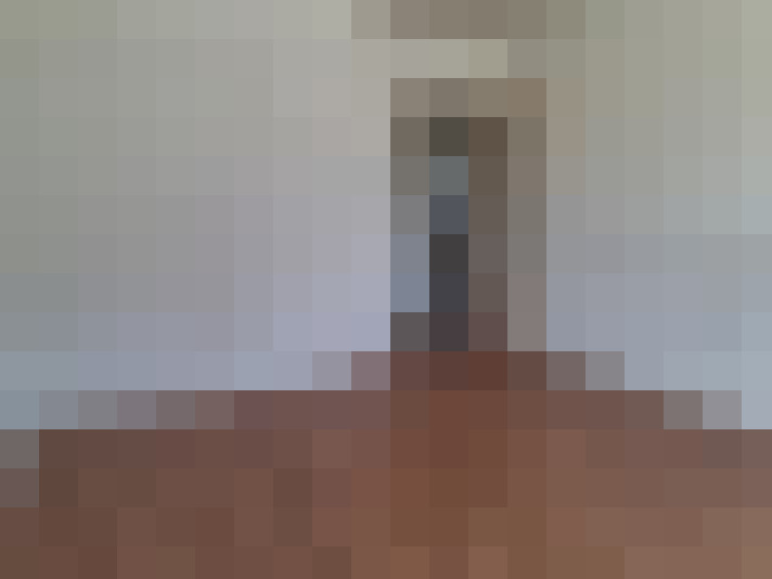 / #6