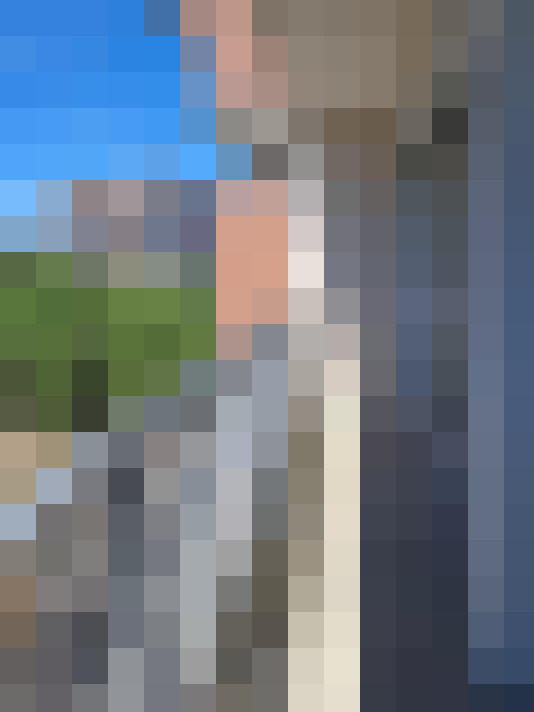  / #12