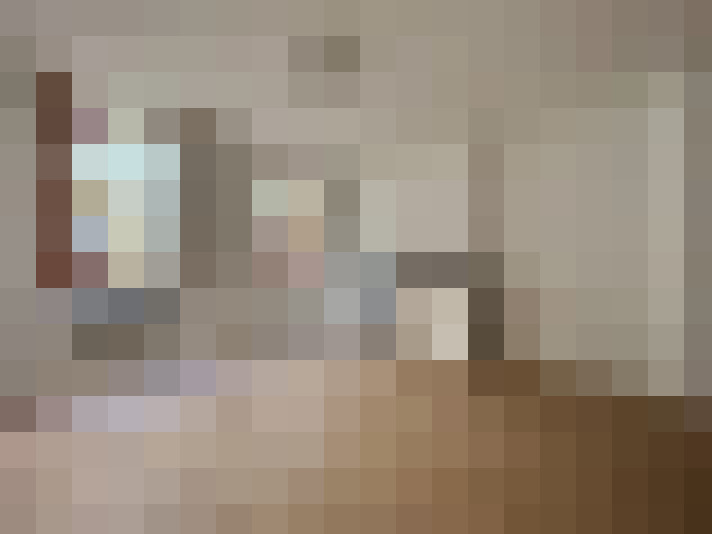  / #8