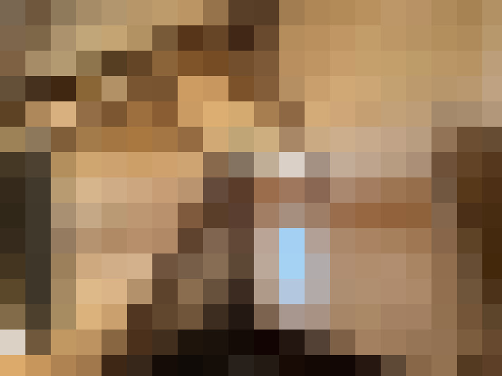  / #9