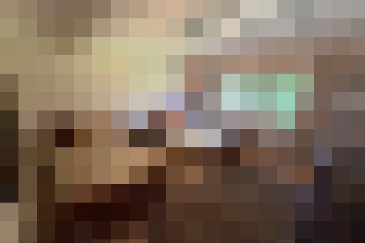  / #16
