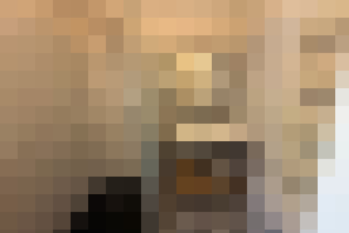  / #19