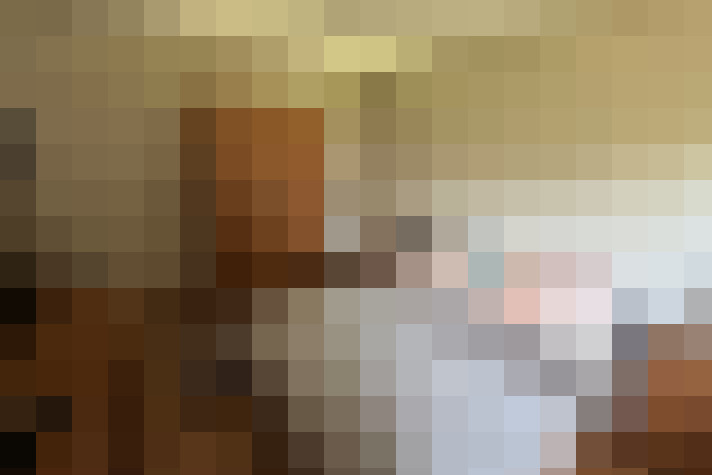  / #18