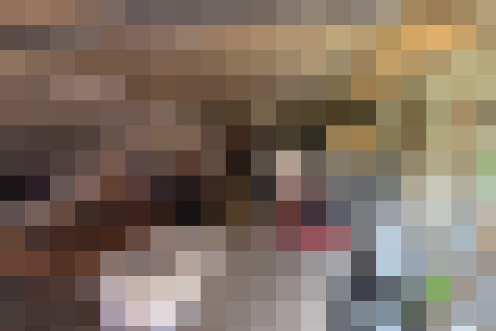  / #20