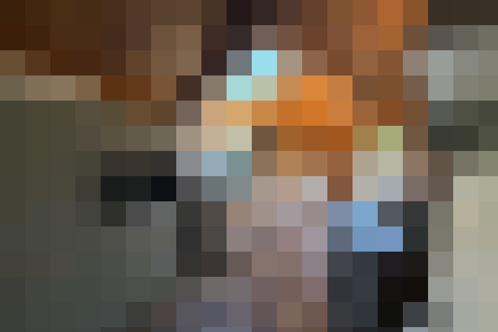  / #7