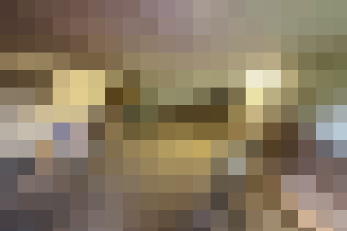  / #21