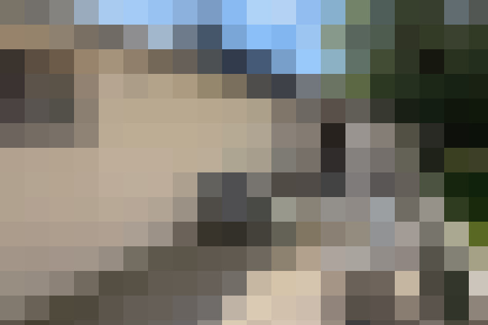  / #12