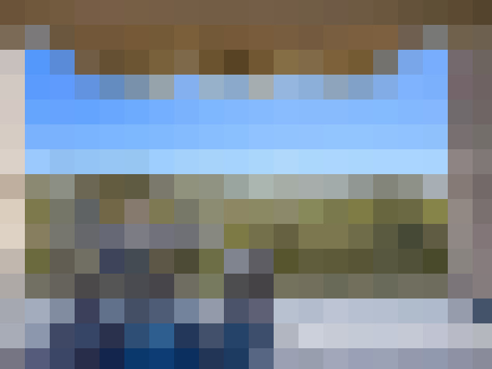  / #9