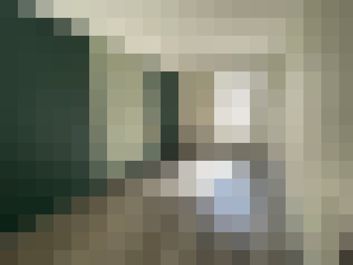  / #8