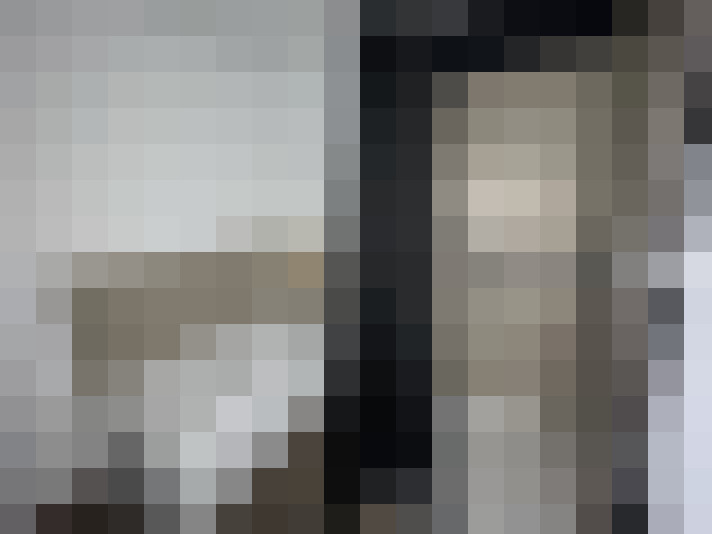  / #14
