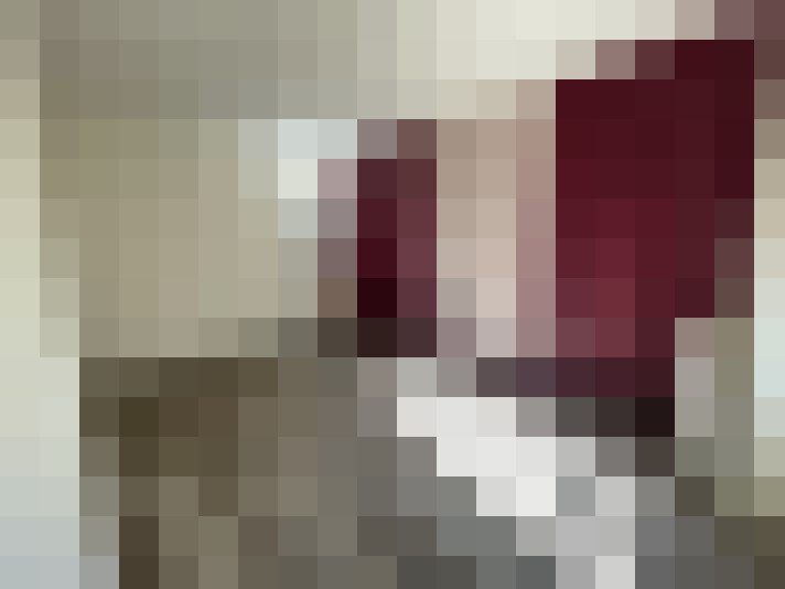  / #12