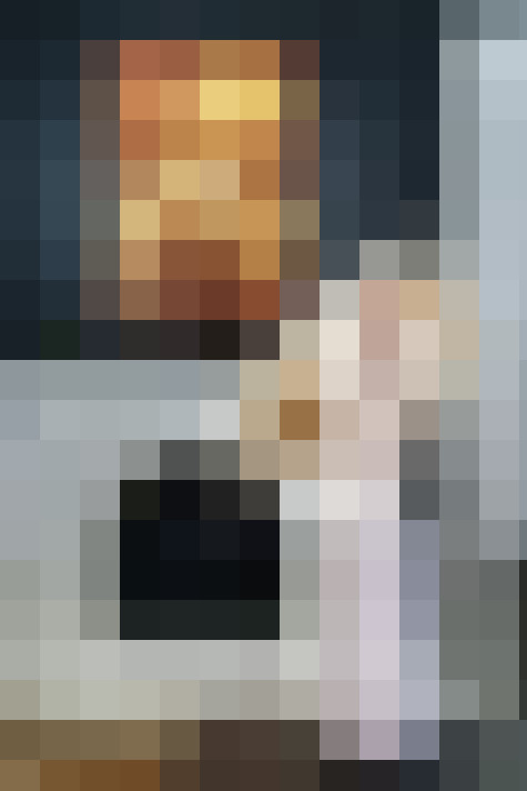  / #14