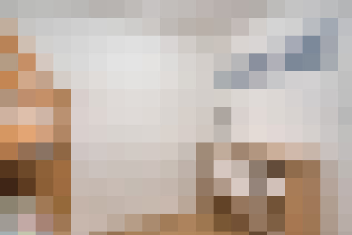  / #15