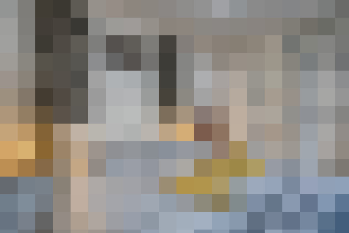  / #17