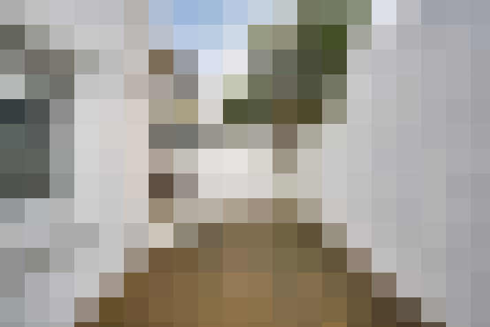  / #18