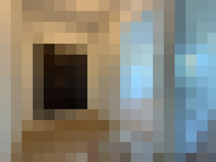  / #12