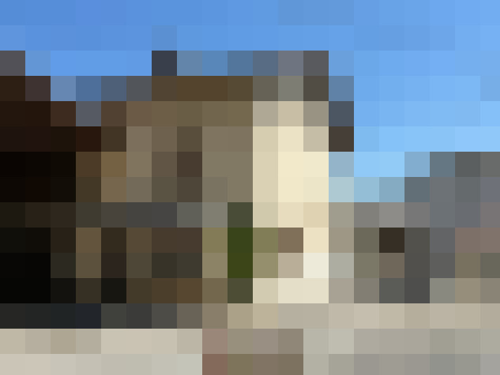  / #13