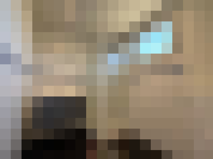  / #9