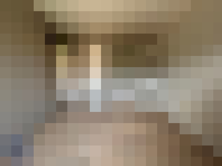  / #8