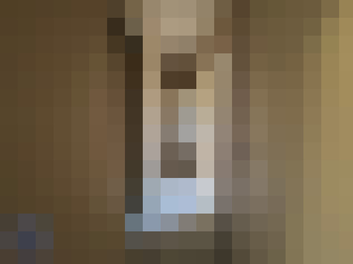  / #5