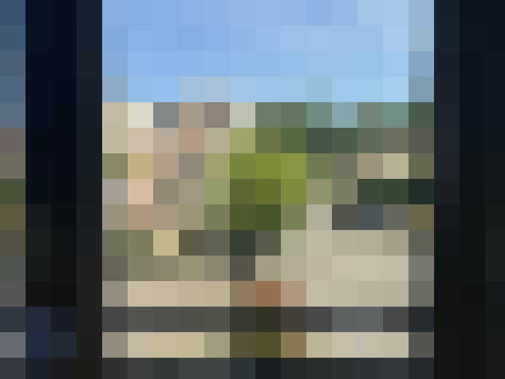  / #10