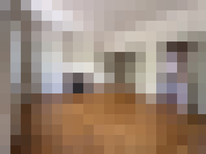  / #7