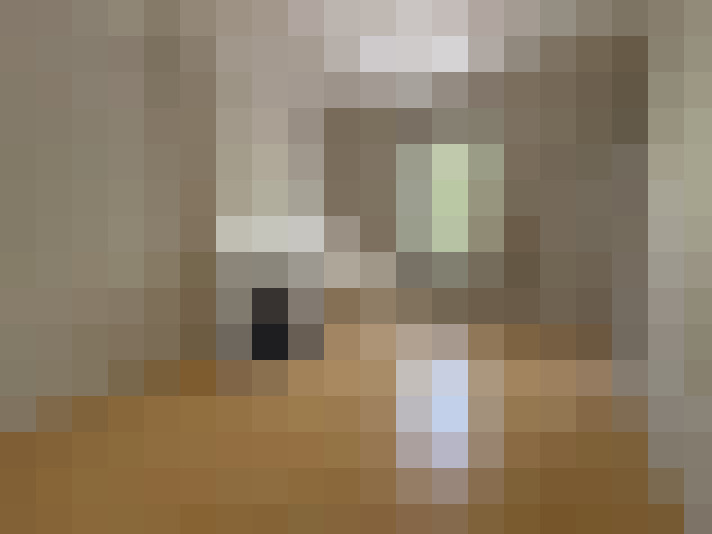  / #5