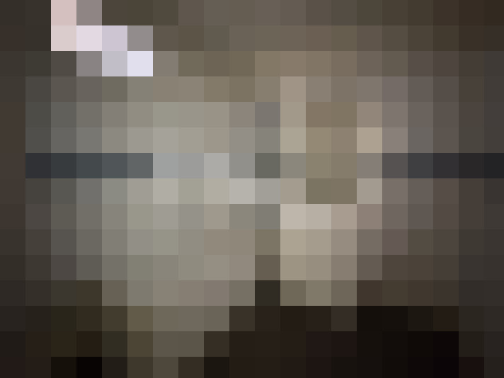  / #8