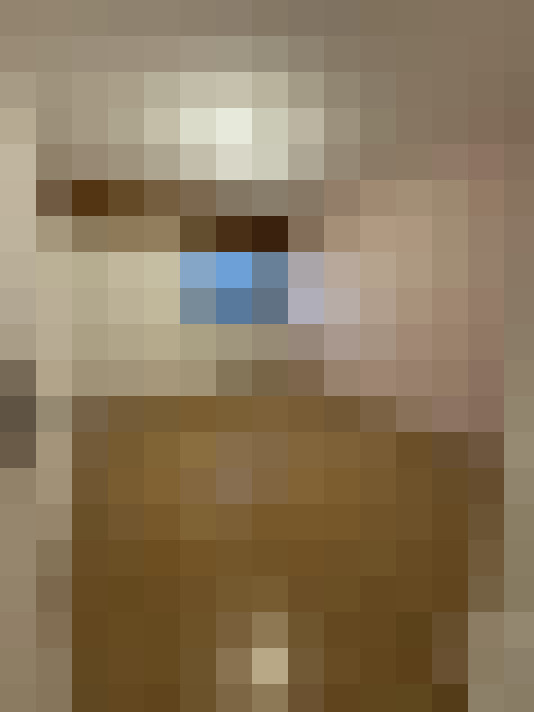  / #8