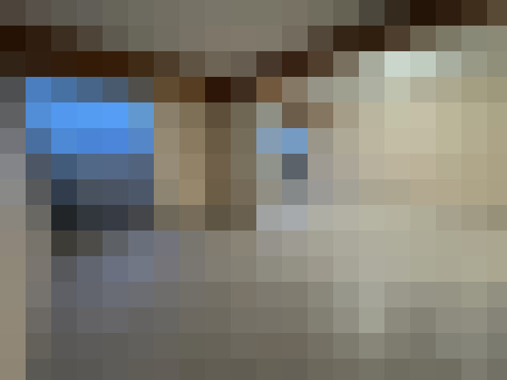  / #11