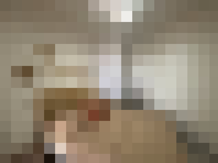  / #13