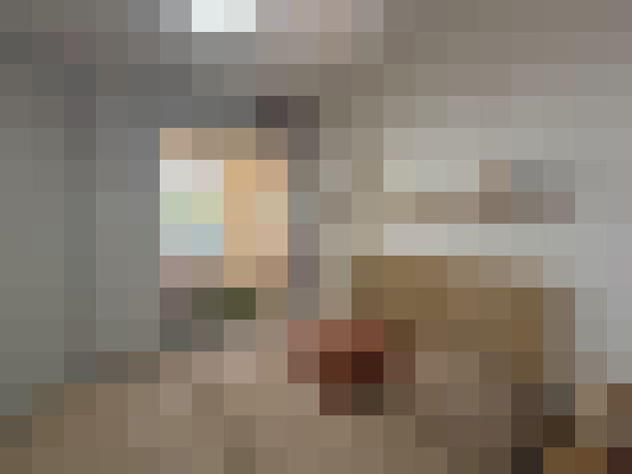  / #14