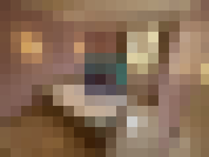  / #6