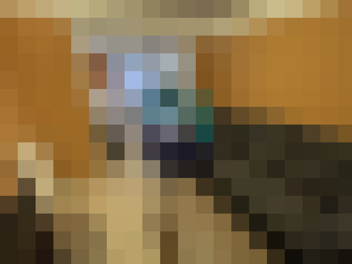  / #5