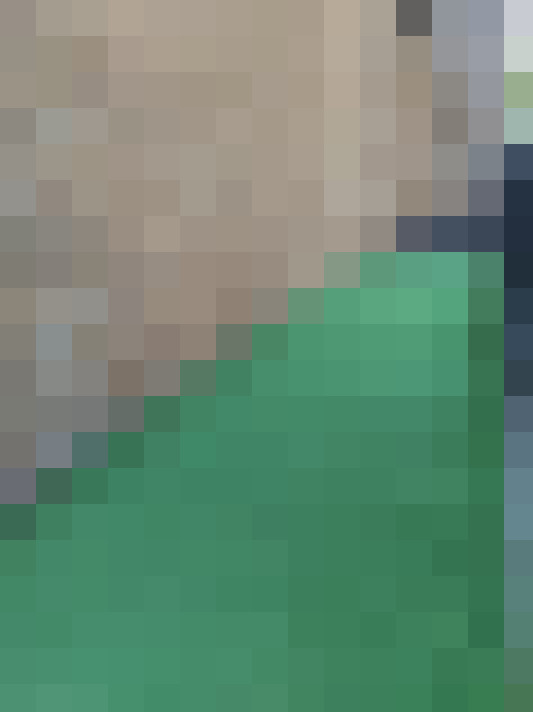  / #12