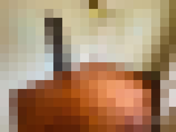  / #22