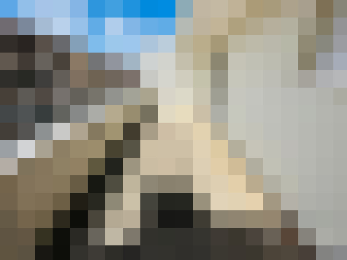  / #18