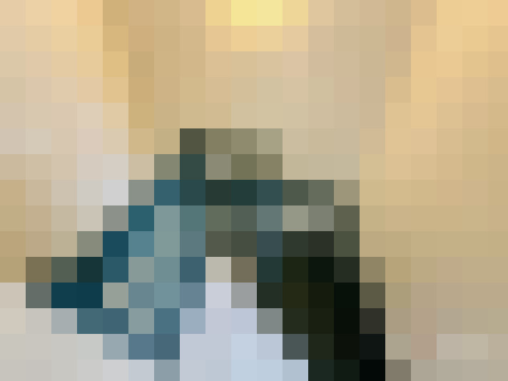  / #15