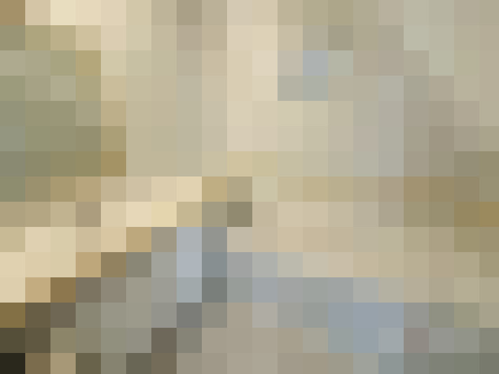  / #20