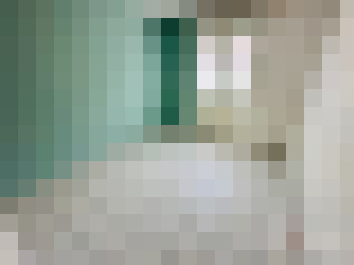  / #12
